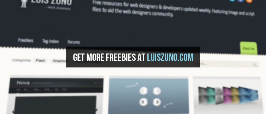 Visit my web site regularly and get freebies each week! 打爆电话的软件