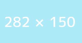 手机号炸弹防护业务